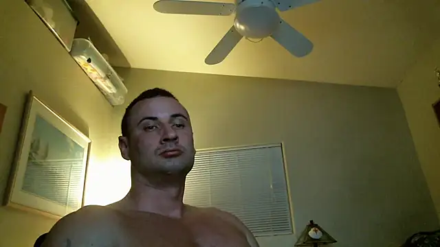 Snapshot of Honorablyrespectedgent chatting on November 28, 2025, 4:45 am Honorablyrespectedgent online show from November 28, 2025, 4:45 am