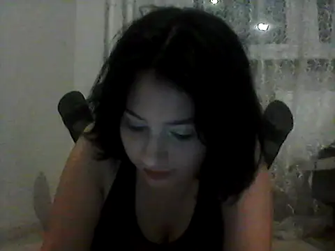 Snapshot of Alice_Clarck chatting on November 27, 2025, 5:24 pm Alice Clarck online show from November 27, 2025, 5:24 pm