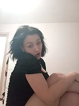 Snapshot of Alice_Clarck chatting on November 29, 2025, 1:55 pm Alice Clarck online show from November 29, 2025, 1:55 pm