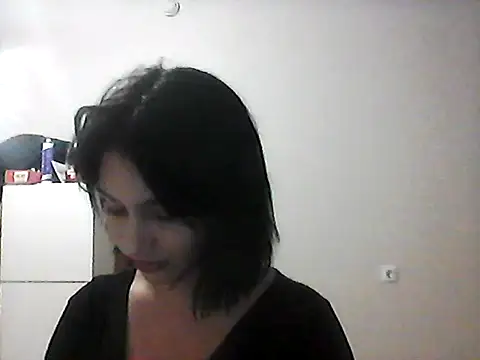 Snapshot of Alice_Clarck chatting on November 26, 2025, 5:13 pm Alice Clarck online show from November 26, 2025, 5:13 pm