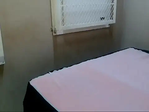 Snapshot of BlackBunnyxoxo chatting on November 28, 2025, 6:13 am BlackBunnyxoxo online show from November 28, 2025, 6:13 am