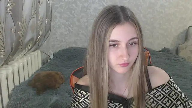 Snapshot of Ave_Costly chatting on December 4, 2025, 12:26 pm Ave Costly online show from December 4, 2025, 12:26 pm