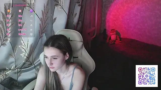 Ave Costly online show from March 10, 2026, 4:55 pm