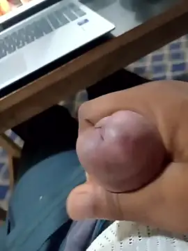 Snapshot of LovelyHughes chatting on January 8, 2026, 11:11 pm LovelyHughes online show from January 8, 2026, 11:11 pm