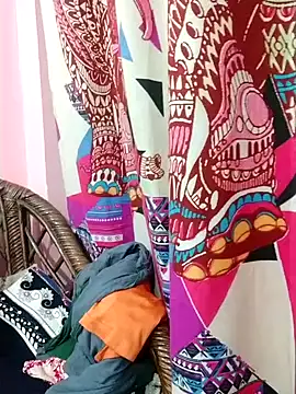 your sidhi online show from January 10, 2026, 5:19 pm