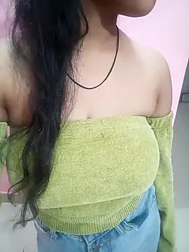 Snapshot of your_sidhi chatting on December 2, 2025, 1:57 pm your sidhi online show from December 2, 2025, 1:57 pm