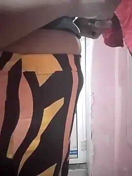 your sidhi online show from January 8, 2026, 3:40 pm