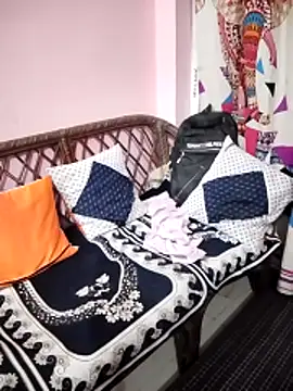 your sidhi online show from January 17, 2026, 5:05 pm