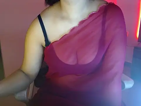 Ruhi24 online show from December 14, 2025, 4:34 pm