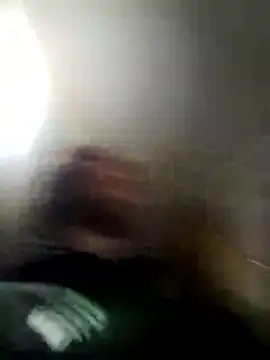 LoweredLockout online show from January 17, 2026, 1:26 pm