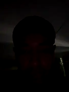 Snapshot of tratosucio chatting on December 1, 2025, 6:09 pm tratosucio online show from December 1, 2025, 6:09 pm