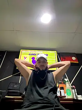 Snapshot of tratosucio chatting on December 16, 2025, 5:22 am tratosucio online show from December 16, 2025, 5:22 am