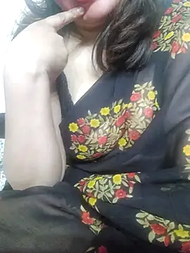 Rubinabhabi online show from December 1, 2025, 5:47 pm