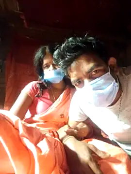 Snapshot of Curvy_Vamikaa chatting on December 1, 2025, 8:59 am Curvy Vamikaa online show from December 1, 2025, 8:59 am