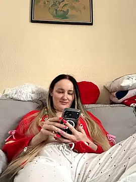 TomilaSi online show from January 8, 2026, 11:16 am