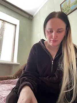 TomilaSi online show from February 16, 2026, 7:29 am