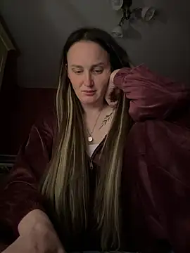 TomilaSi online show from March 18, 2026, 7:59 pm