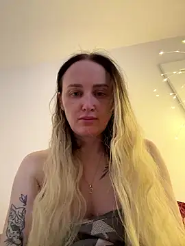 TomilaSi online show from January 11, 2026, 2:13 pm