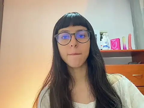 cyberlicious online show from April 30, 2026, 3:46 am