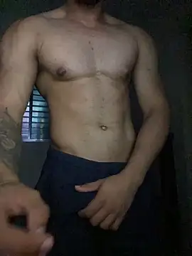 Snapshot of MoreninhoMagrinho chatting on December 4, 2025, 4:00 am MoreninhoMagrinho online show from December 4, 2025, 4:00 am