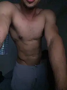 Snapshot of MoreninhoMagrinho chatting on December 16, 2025, 4:06 am MoreninhoMagrinho online show from December 16, 2025, 4:06 am