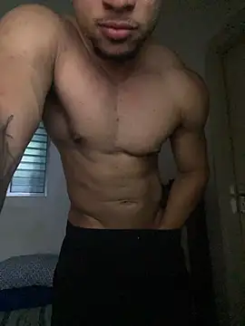 Snapshot of MoreninhoMagrinho chatting on December 3, 2025, 3:40 am MoreninhoMagrinho online show from December 3, 2025, 3:40 am