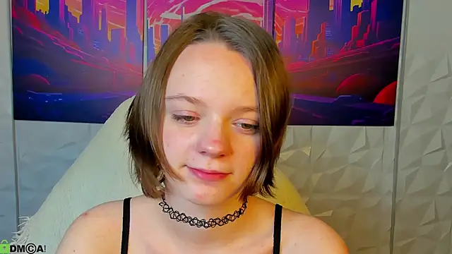 Snapshot of Olivia_Riesz chatting on June 5, 2026, 1:21 am Olivia Riesz online show from June 5, 2026, 1:21 am