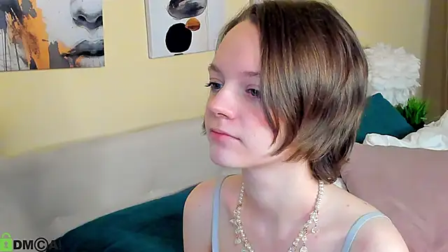 Snapshot of Olivia_Riesz chatting on May 9, 2026, 1:09 am Olivia Riesz online show from May 9, 2026, 1:09 am