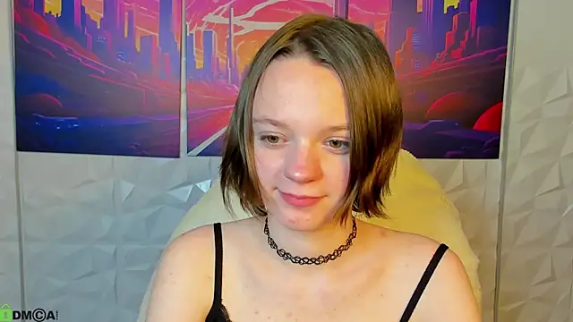 Snapshot of Olivia_Riesz chatting on June 5, 2026, 6:52 am Olivia Riesz online show from June 5, 2026, 6:52 am