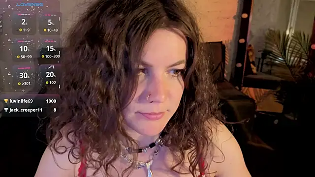 Snapshot of Marla_Bri chatting on May 11, 2026, 4:15 pm Marla Bri online show from May 11, 2026, 4:15 pm