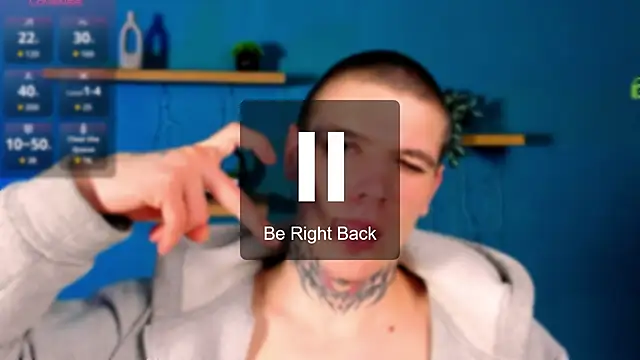 drew soft  online show from December 13, 2025, 8:04 pm