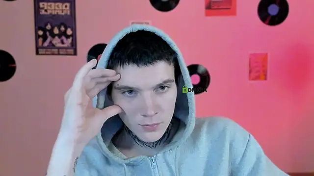 drew soft  online show from February 2, 2026, 12:31 am