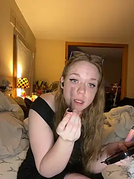 SmirkFans online show from February 10, 2026, 11:59 pm