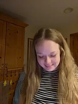 SmirkFans online show from February 7, 2026, 1:13 am