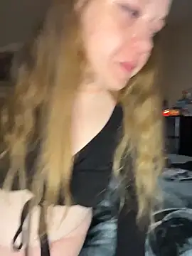 SmirkFans online show from March 22, 2026, 10:55 pm