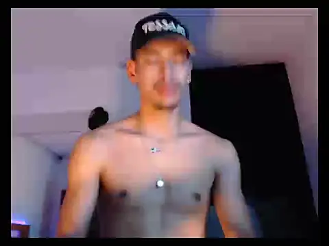 Snapshot of Da_usma00 chatting on November 26, 2025, 3:34 pm Da usma00 online show from November 26, 2025, 3:34 pm