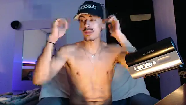 Snapshot of Da_usma00 chatting on December 5, 2025, 6:01 am Da usma00 online show from December 5, 2025, 6:01 am