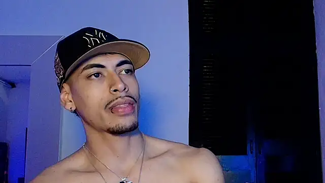 Da usma00 online show from December 20, 2025, 7:22 am