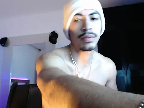 Snapshot of Da_usma00 chatting on November 29, 2025, 11:16 pm Da usma00 online show from November 29, 2025, 11:16 pm