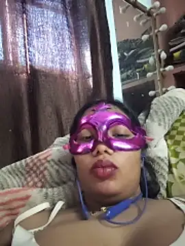 aarti03fb online show from March 5, 2026, 9:28 am