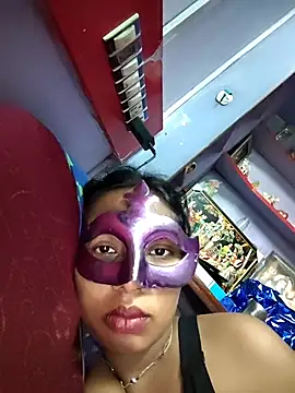 aarti03fb online show from June 18, 2026, 9:14 am