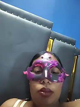 aarti03fb online show from March 17, 2026, 6:49 am