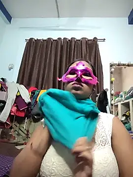 Snapshot of aarti03fb chatting on December 13, 2025, 8:04 pm aarti03fb online show from December 13, 2025, 8:04 pm