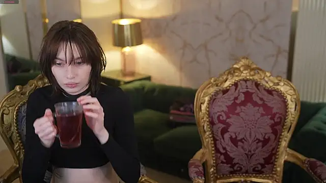 Snapshot of Dacota_love chatting on December 4, 2025, 11:20 am Dacota love online show from December 4, 2025, 11:20 am