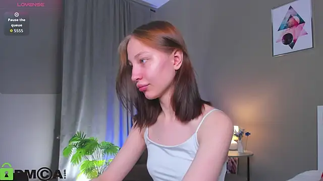 Snapshot of lally_cute chatting on December 4, 2025, 11:20 am lally cute online show from December 4, 2025, 11:20 am