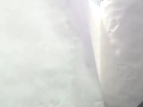 AsianB00bGoddess online show from November 25, 2025, 2:01 am