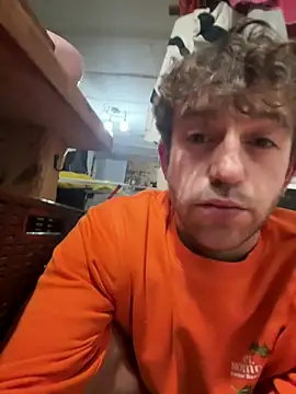 Hugoo 21 online show from February 17, 2026, 2:09 am