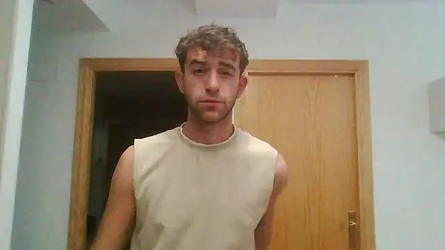 Hugoo 21 online show from January 10, 2026, 11:49 am