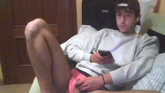 Hugoo 21 online show from December 13, 2025, 11:11 pm