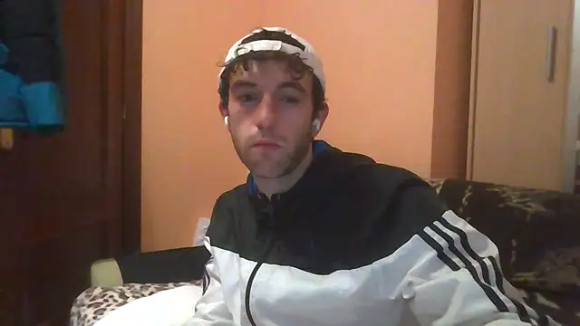 Hugoo 21 online show from December 17, 2025, 10:48 pm